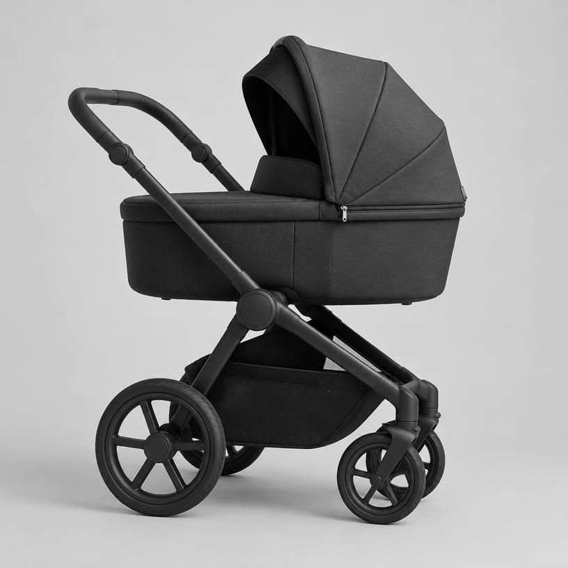 Pram, good condition